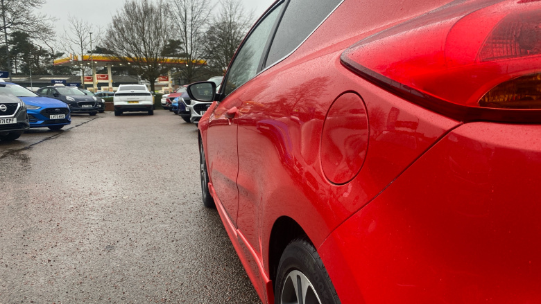 Kia Pro Ceed 1.0T GDi ISG GT-Line S 3dr Petrol Hatchback